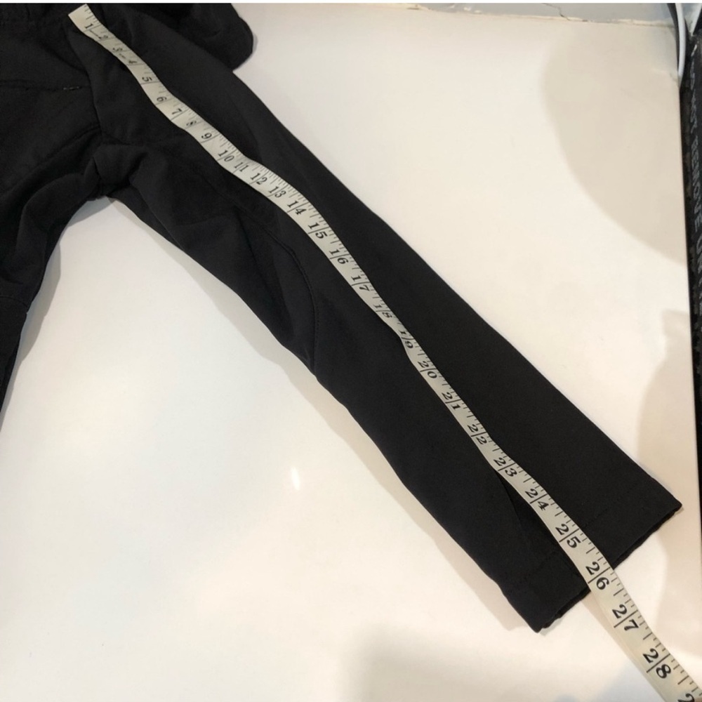 Free Country black Softshell Jacket - Picture 12 of 16